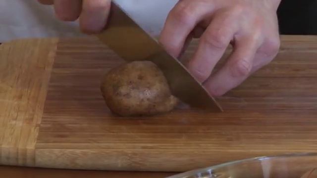 Кулінарія від Андрія 2 04 16 смотреть онлайн