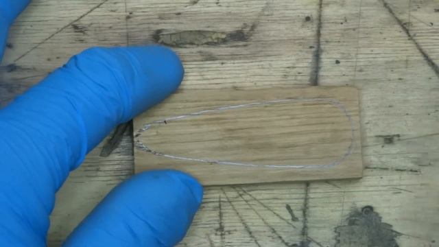 Vintage Screwdriver Restoration AnDIY Handmade Restoration смотреть онлайн