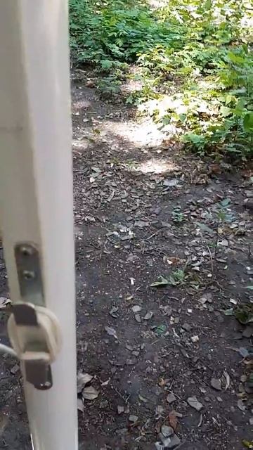 Зонт производства Украина (Харьков) 2 смотреть онлайн