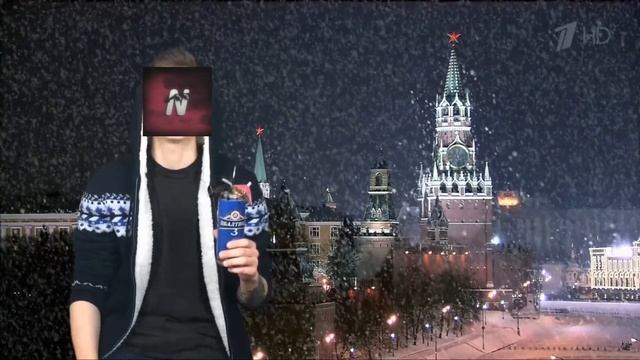 🎄🎅🎁РОЗЫГРЫШ 12 НОВОГОДНИХ КОРОБОК 🎁🎄🎅 смотреть онлайн