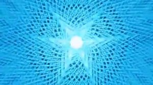 23-04-2025 Варикоз. Тромбофлебит. Матрица Гаряева.