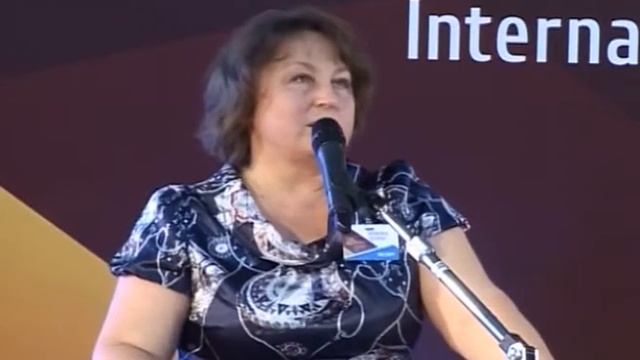 Кулагина Наталья смотреть онлайн