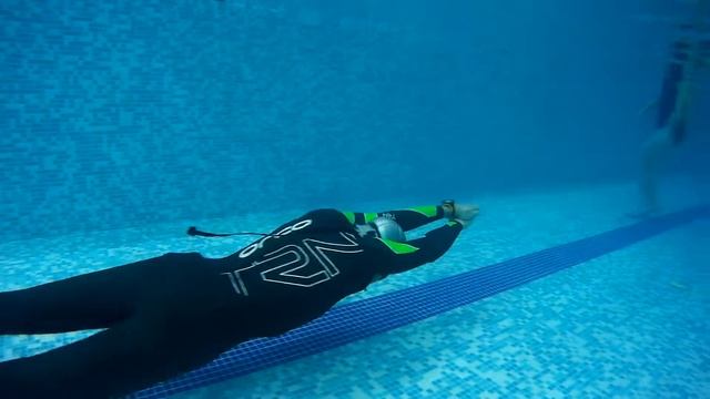 Отгрузка 1 смотреть онлайн