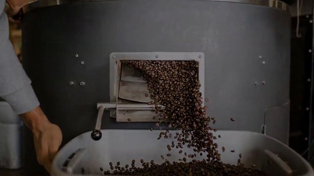 Цікаві факти про Колумбію. Закадрове відео з зображеннями. Країна в Південній Америці. смотреть онлайн