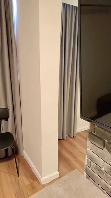 Рич Бутик Отель Эйлат смотреть онлайн
