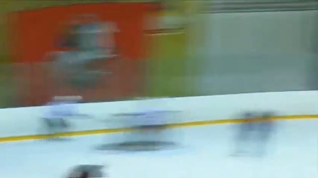 Арсенал (Ульяновская обл.) vs Зевс (Омск) смотреть онлайн