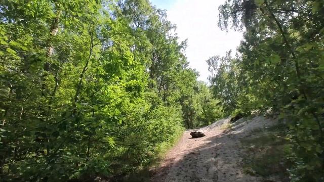 Обзор отеля в Балтийске, за что вы платите?! Хорошо ли жить на море, прогулка на яхте смотреть онлайн