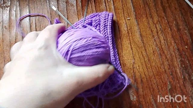 СП "ДОБИВАЮ НЕДОВЯЗЫ-4/2025. Отчёт #15 смотреть онлайн