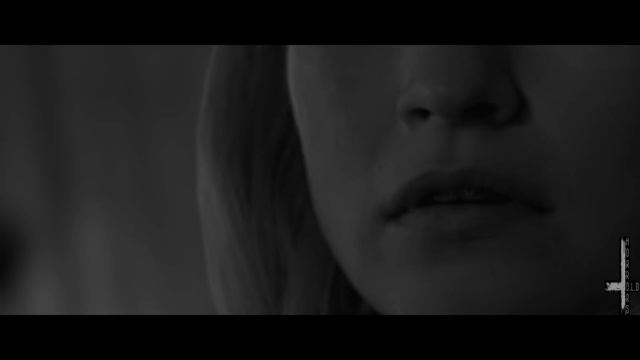 ОНА ИЗ ЛЕСА СМОТРИТ! Страшные истории на ночь. Страшилки на ночь. смотреть онлайн