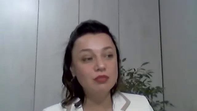 Личный бренд путь к профессиональному успеху смотреть онлайн