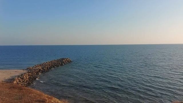 Святый Влас. Болгария. смотреть онлайн