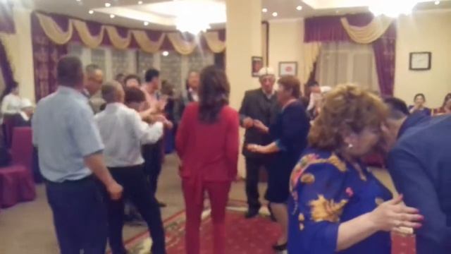 Кудалык сестренка(1) смотреть онлайн