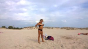 крым оленевка