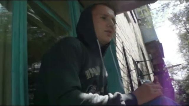 зачитал смотреть онлайн