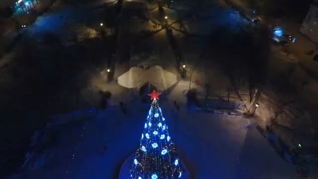 Краснотурьинск смотреть онлайн
