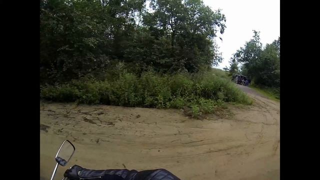 Финский Мол 30.07.2016 смотреть онлайн