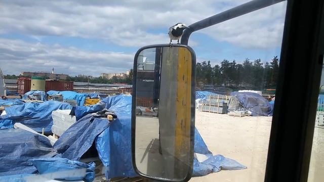20180531 121243 смотреть онлайн