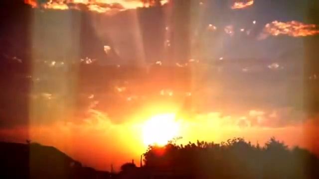 Наши Закаты смотреть онлайн