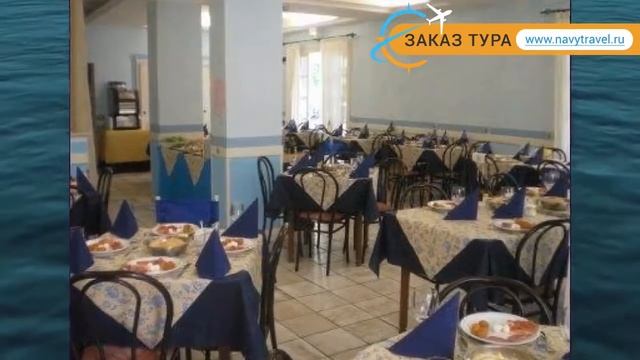 VILLA MADANA 2* Италия Римини обзор – отель ВИЛЛА МАДАНА 2* Римини видео обзор смотреть онлайн