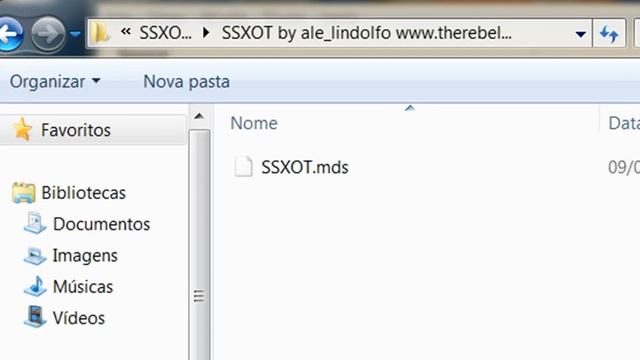 Como Gravar Jogo de PS2 em Formato .MDF E .MDS смотреть онлайн