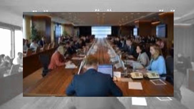 Новые рабочие места в Ингушетии! смотреть онлайн