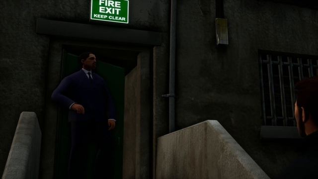 Gta 3 Liberty City Definitive Edition On Ryzen 5 2600 Rx570 4gb 2021 смотреть онлайн