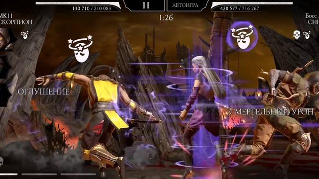 Башня Тёмной Королевы 110 этаж( без снаряжения Башни) смотреть онлайн