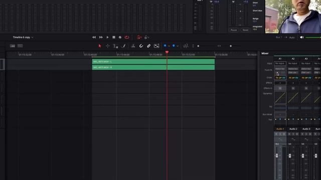 Say GOODBYE to Poor Audio Quality смотреть онлайн