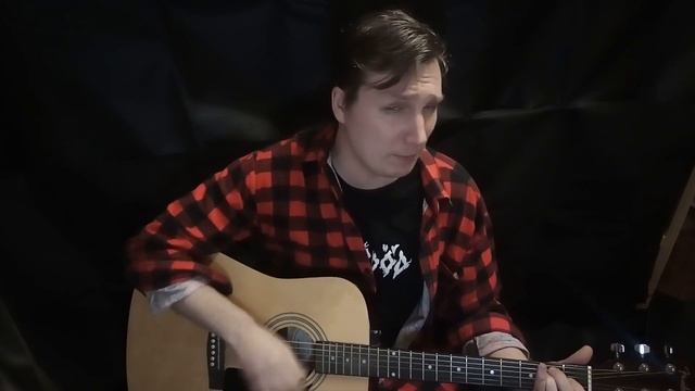 Палаточка смотреть онлайн