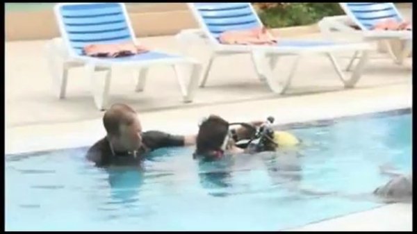 Куба   Кайо Коко