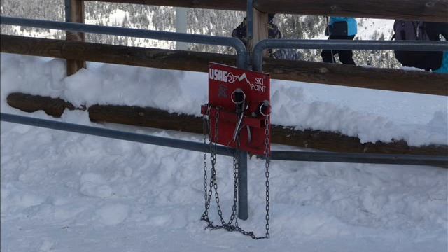 3 Инфраструктура смотреть онлайн