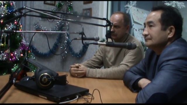 Откровенно о главном: Кому выгодно не включать фонари в Семее? смотреть онлайн