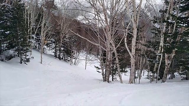 Квест по Горному Воздуху))) смотреть онлайн