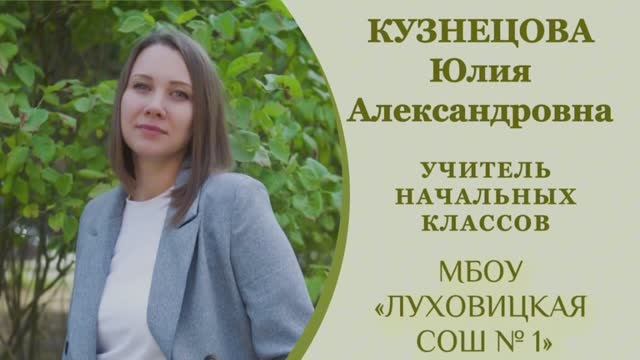 Copy_A27958E0-F8DD-4B6E-84D9-A5873FD3F978