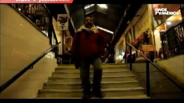 Без границ Аргентина смотреть онлайн