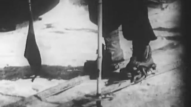 Дни юности (1929)