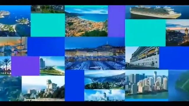 Круизы в любую точку мира доступны с InCruises. Ссылка на базу круизов в описании.🚢👇 смотреть онлайн
