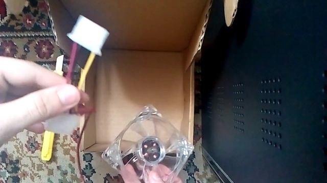 Посылка с aliexpress #7 смотреть онлайн