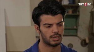 Ты назови Сезон 1 Серия 60