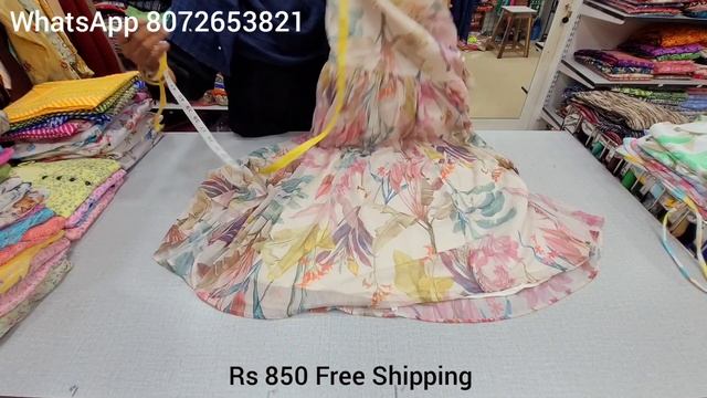 Western/ Indowestern / Stylish Collection / Gown/ Dress #western #indowestern #gown #dress #stylish смотреть онлайн