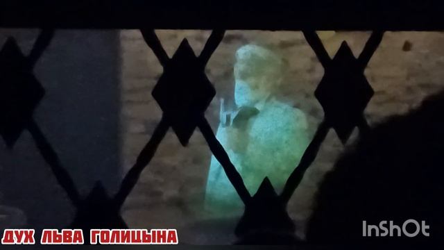 Абрау -Дюрсо/ август 2024 смотреть онлайн