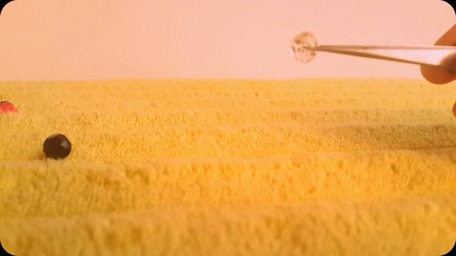 Как сделать лаки или духи для lps смотреть онлайн