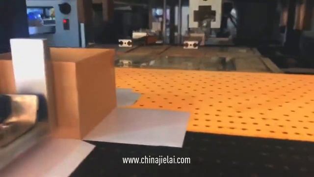 JIELAI-Professional Custom And Wholesale Cake Boxes, Macaron Boxes, Carton Products Company