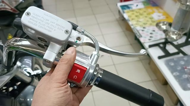 ZONGSHEN ROADSTER 250 YM170FMM +79000500500, отправка в любой город России!!!