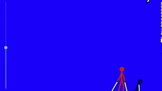 Серебряный меч смотреть онлайн