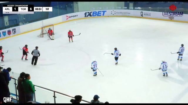 АРЛАН-2011 (Кокшетау) - ТОРПЕДО-2011 (Усть-Каменогорск) смотреть онлайн