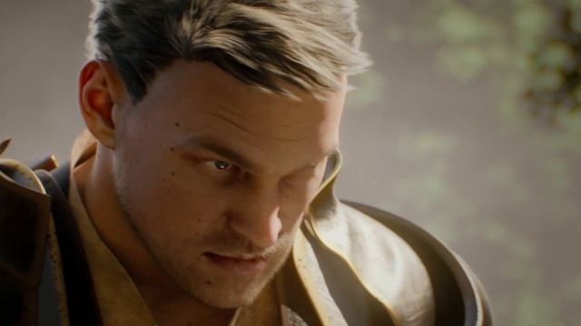 О 7 ГЛАВЕ ЧАСТЬ 2 (Оружие Титана и Босс Теневая Джун) || SHADOW FIGHT 3 смотреть онлайн