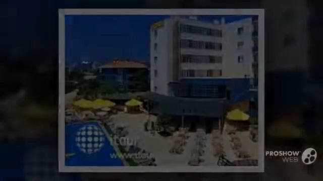 отели в алании 5звезд смотреть онлайн