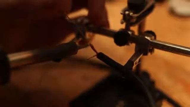 How to Wire a 3.5mm Stereo Audio Plug смотреть онлайн
