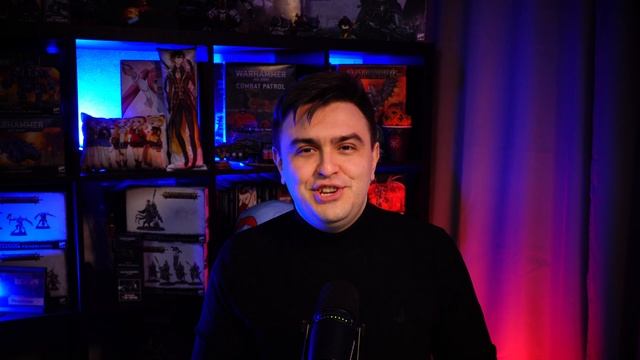 Модульные правила и обнуление батлтомов - Новости AoS